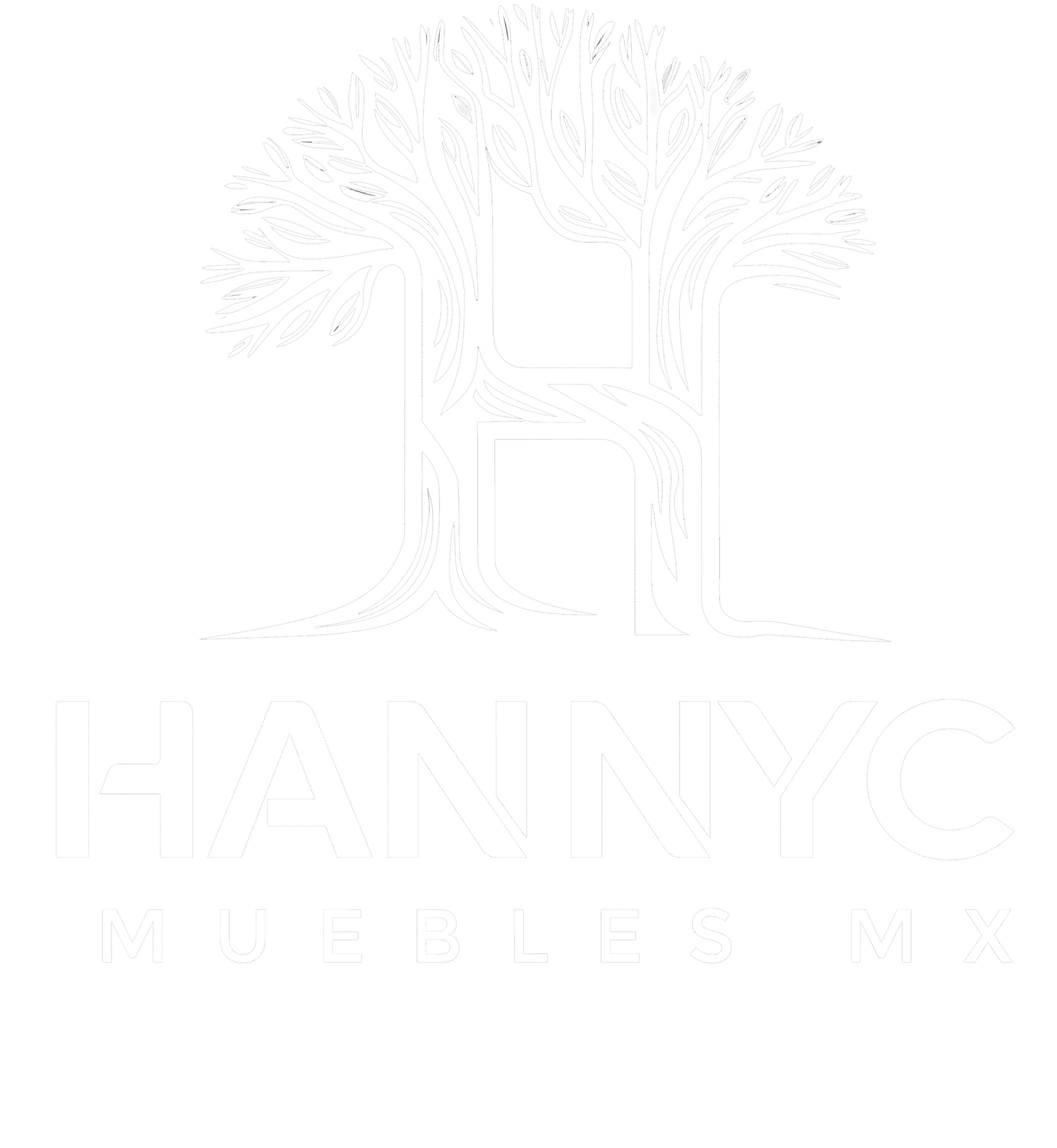 Hannyc Muebles